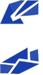 EightCap
